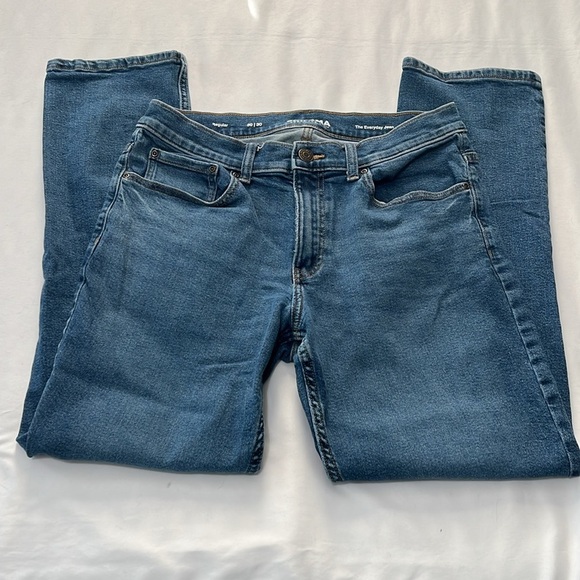 Sonoma The Everyday Jeans - Picture 1 of 5